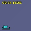 CD-34 14161