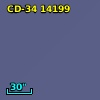 CD-34 14199