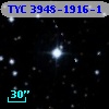 TYC 3948-1916-1