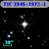 TYC 3948-1972-1