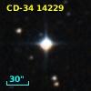 CD-34 14229