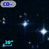 CD-33 14774