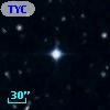 TYC 7444-1532-1