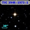 TYC 3948-1973-1