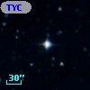 TYC 7445-475-1