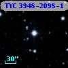 TYC 3948-2098-1
