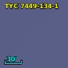 TYC 7449-134-1