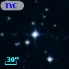 TYC 7449-400-1