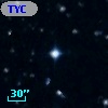 TYC 7449-755-1
