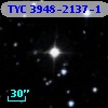 TYC 3948-2137-1