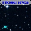 [STK2001] 10762b