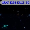 1RXS J201131.2-321010