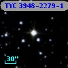 TYC 3948-2279-1