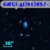 6dFGS gJ201209.7-333319