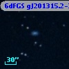 6dFGS gJ201315.2-333733
