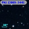 PKS J2009-3445