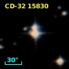 CD-32 15830