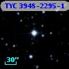 TYC 3948-2295-1
