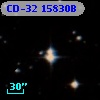 CD-32 15830B