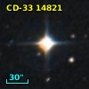 CD-33 14821
