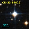CD-33 14829