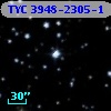 TYC 3948-2305-1