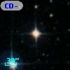 CD-34 14252