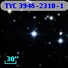 TYC 3948-2310-1