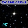 TYC 3948-2333-1