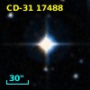 LTT  8048