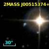 1RXS J005154.8+485850