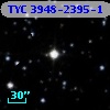 TYC 3948-2395-1