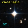 CCDM J20220-3224AB