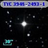 TYC 3948-2493-1