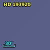 CCDM J20240-3230AB