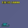 CD-33 14844