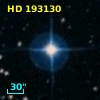 HD 193130