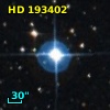 HD 193402