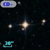CD-33 14877