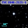 TYC 3948-2525-1