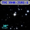 TYC 3948-2585-1