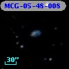 MCG-05-48-008
