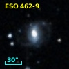 ESO 462-9