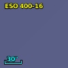ESO 400-16