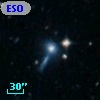 ESO 400-7