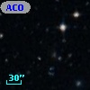 ACO S  865