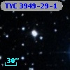 TYC 3949-29-1