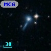 MCG-06-44-029