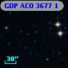 GDP ACO  3677 1