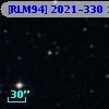 [RLM94] 2021-330 1